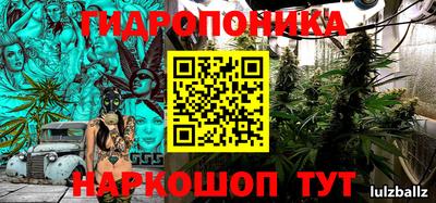 Альфа ПВП Кинель