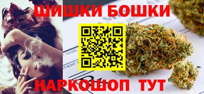 Альфа ПВП Кинель